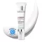 La Roche Posay Soin Yeux Anti-Rides Redermic Retinol, 15 ml