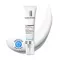 La Roche Posay Soin Yeux Anti-Rides Redermic Retinol, 15 ml