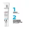 La Roche Posay Soin Yeux Anti-Rides Redermic Retinol, 15 ml