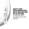 La Roche Posay Soin Yeux Anti-Rides Redermic Retinol, 15 ml