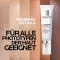 La Roche Posay Soin Yeux Anti-Rides Redermic Retinol, 15 ml