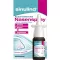 KLOSTERFRAU Sinulind spray nasal décongestionnant, 15 ml