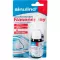 KLOSTERFRAU Sinulind spray nasal décongestionnant, 15 ml