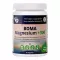 Magnésium + 300 capsules, 60 pc