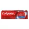 COLGATE Max white One Optic dentifrice, 75 ml