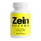 VITAMIN B12 500 μg Comprimés à sucer, 180 pcs