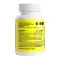 VITAMIN B12 500 μg Comprimés à sucer, 180 pcs