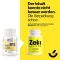 VITAMIN B12 500 μg Comprimés à sucer, 180 pcs