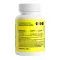 Capsules tamponnées de vitamine C, 90 pc