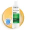 Vichy Dercos shampooing antipelliculaire pour cuir chevelu gras, 200 ml