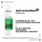 Vichy Dercos shampooing antipelliculaire pour cuir chevelu gras, 200 ml