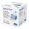 Film de plâtre de fixation Omnifilm 5 cmx5 m, 1 pièce