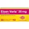 EISEN VERLA 35 mg Comprimés enrobés, 50 pces