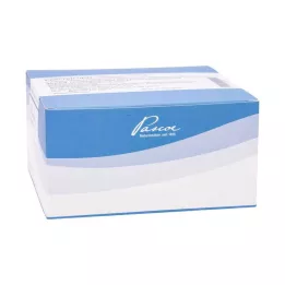 Pasconeural Injectopas 2% ampoules 2 ml, 100 pc
