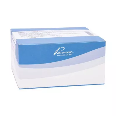 Pasconeural Injectopas 2% ampoules 2 ml, 100 pc