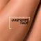 Crème pour les mains La Roche-Posay Cicaplast, 50 ml