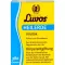 LUVOS Terre médicinale imutox en poudre, 380 g