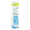 Calci D3-Denk 1000 mg / 880 UI comprimés effervescents, 20 pc