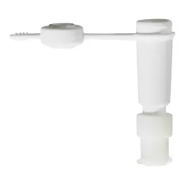 FREKA UNIVERSAL-Adaptateur pour entonnoir ENFit, 1X15 pcs