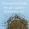 Baume Leti Fluido, 10 ml