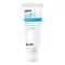 Baume Leti Fluido, 10 ml