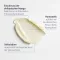 Baume Leti Fluido, 10 ml