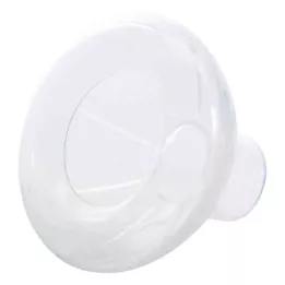 RC Masque pour trachéotomie, 1 pc