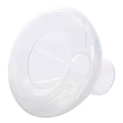 Trachéostome masque Rc (1 pièce) Trachéostome masque Rc (1 pièce)