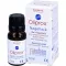 OLIPROX Vernis à ongles contre les mycoses, 12 ml