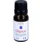 OLIPROX Vernis à ongles contre les mycoses, 12 ml