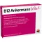 B12 ANKERMANN Vital en comprimés, 50 pc