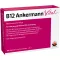 B12 ANKERMANN Vital comprimés, 100 pc