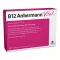 B12 Ankermann Comprimés vitaux, 100 pc