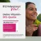 B12 Ankermann Comprimés vitaux, 100 pc