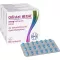 ORLISTAT HEXAL 60 mg Gélules dures, 3X84pcs