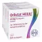 ORLISTAT HEXAL 60 mg Gélules dures, 3X84pcs