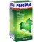 PROSPAN Liquide contre la toux, 200 ml