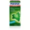 PROSPAN Liquide contre la toux, 200 ml