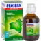 PROSPAN Liquide contre la toux, 200 ml