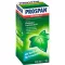 PROSPAN Liquide contre la toux, 200 ml