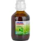 PROSPAN Liquide contre la toux, 200 ml