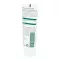 Crème pour les mains et les ongles Healthy Living Amande (75 ml)