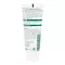 Crème pour les mains et les ongles Healthy Living Amande (75 ml)