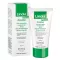 Crème Linola Plus, 50 ml