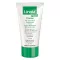 Crème Linola Plus, 50 ml