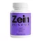 Capsules dacétyl L-carnitine, 60 pc