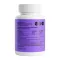 Capsules dacétyl L-carnitine, 60 pc