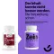 Capsules dacétyl L-carnitine, 60 pc