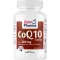 COENZYM Q10 FORTE 200 mg gélules, 120 pcs
