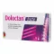 Capsules Doloctan Forte, 40 pc